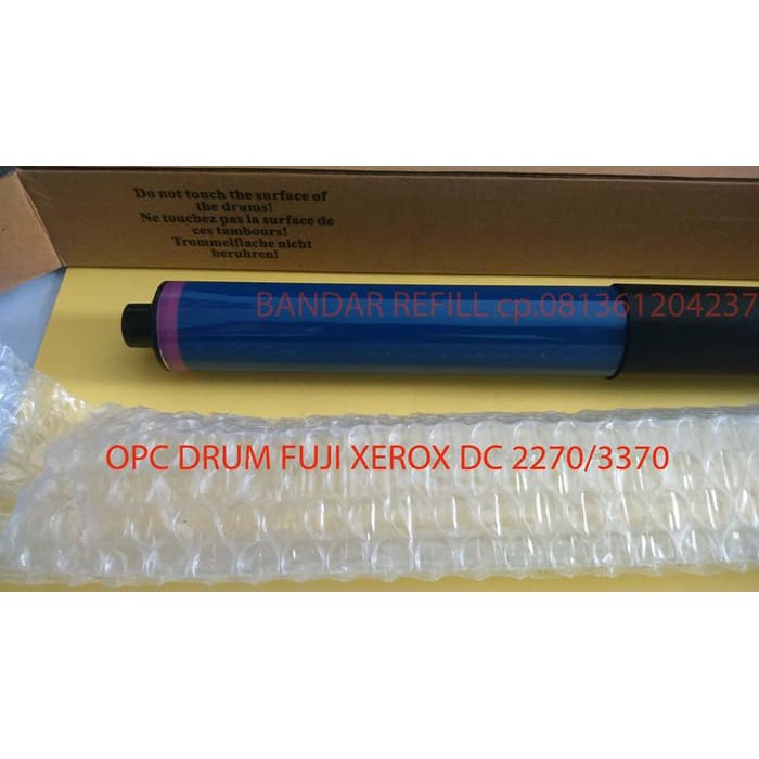 OPC Drum Xerox DC2270/3370