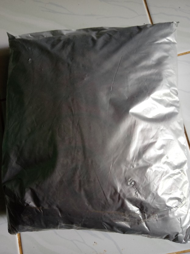 Couple Batik New (ori) Ready Size Jumbo, Sedia Anak Cwok Dan Cwek ,serta M.l.xl.xxl,xxxl