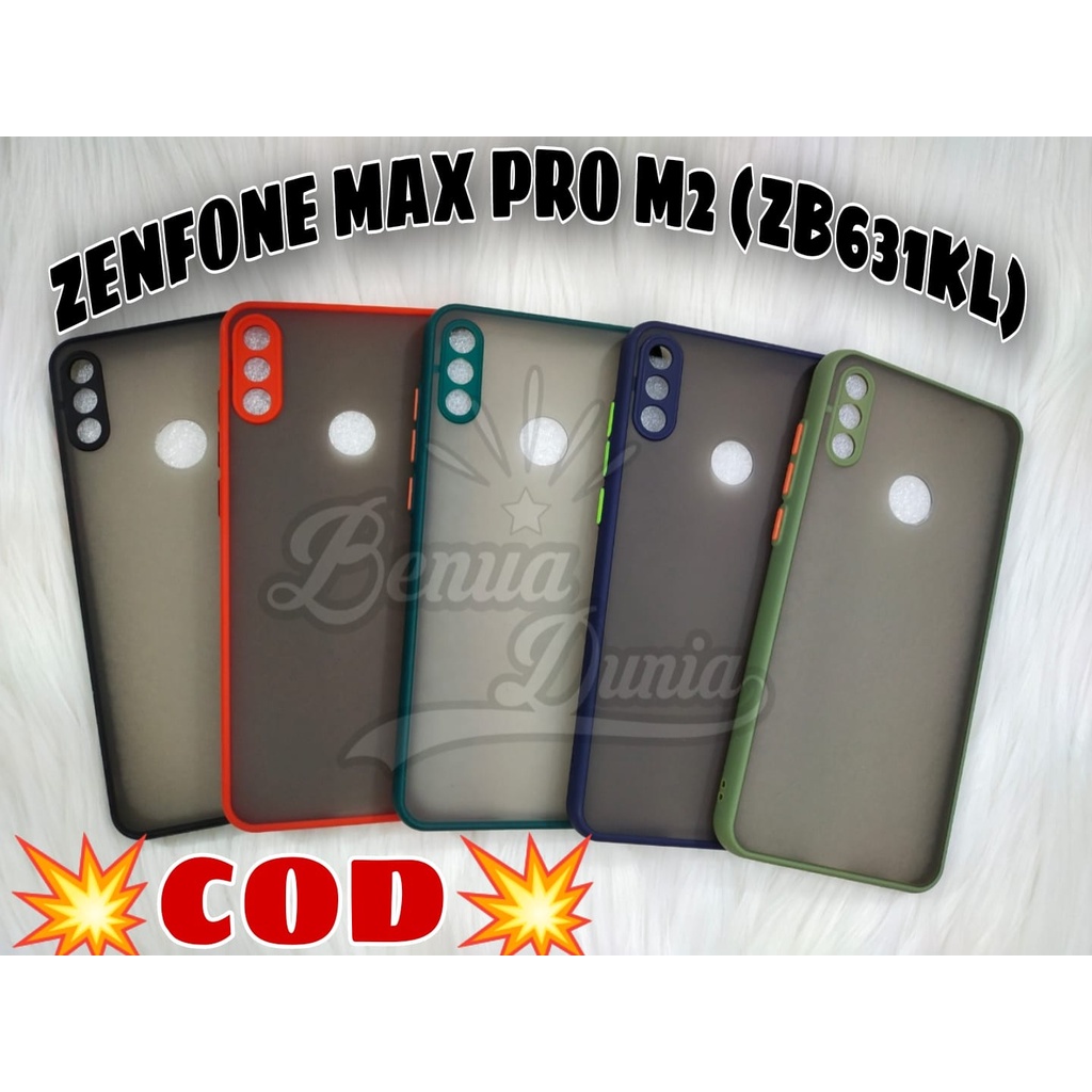 CASE MATTE INFINIX HOT 9 PLAY // CASE DOVE MY CHOICE PLUS RING KAMERA INFINIX HOT 9 PLAY - BD