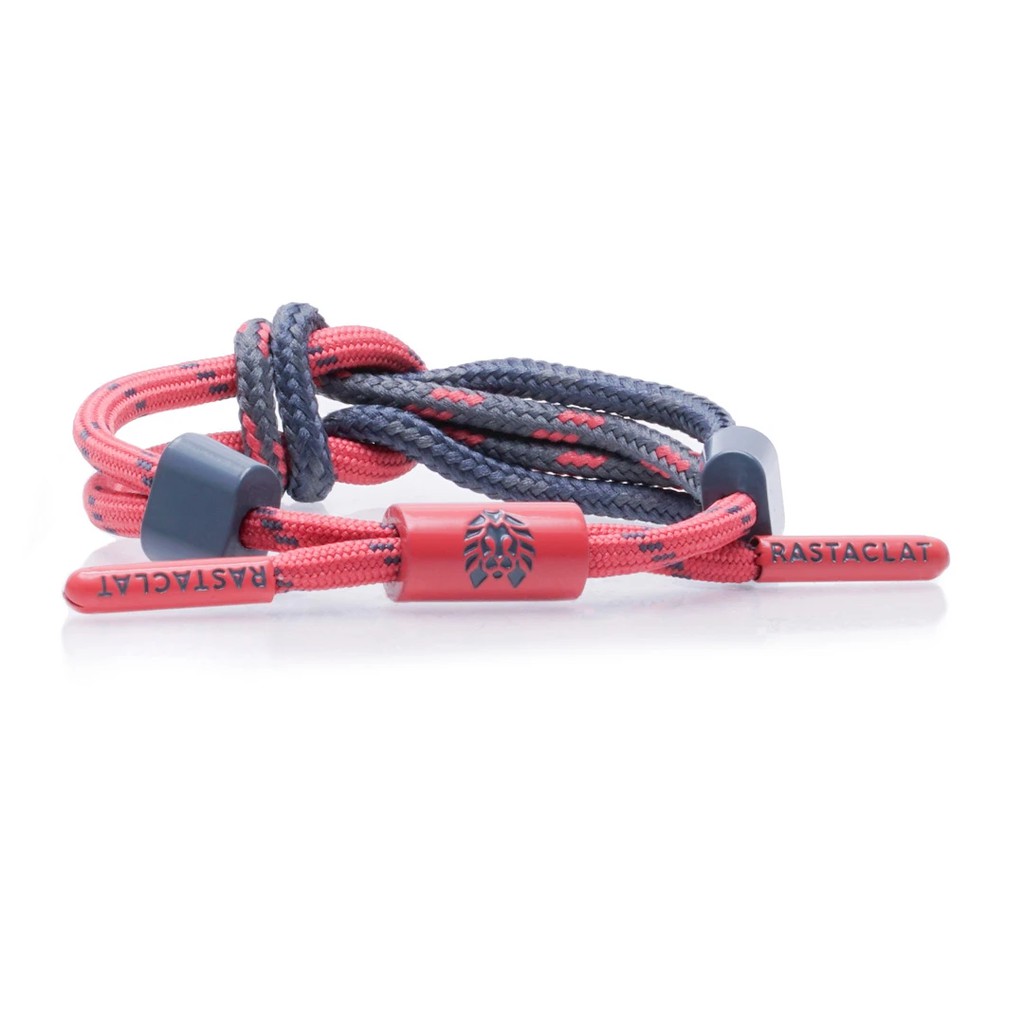 Rastaclat - Crab ( Gelang Rastaclat Original )