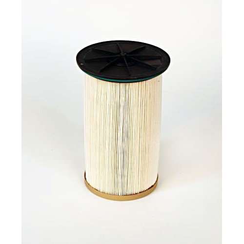 Filter Solar John Deere RE507284 untuk John Deere 6135.