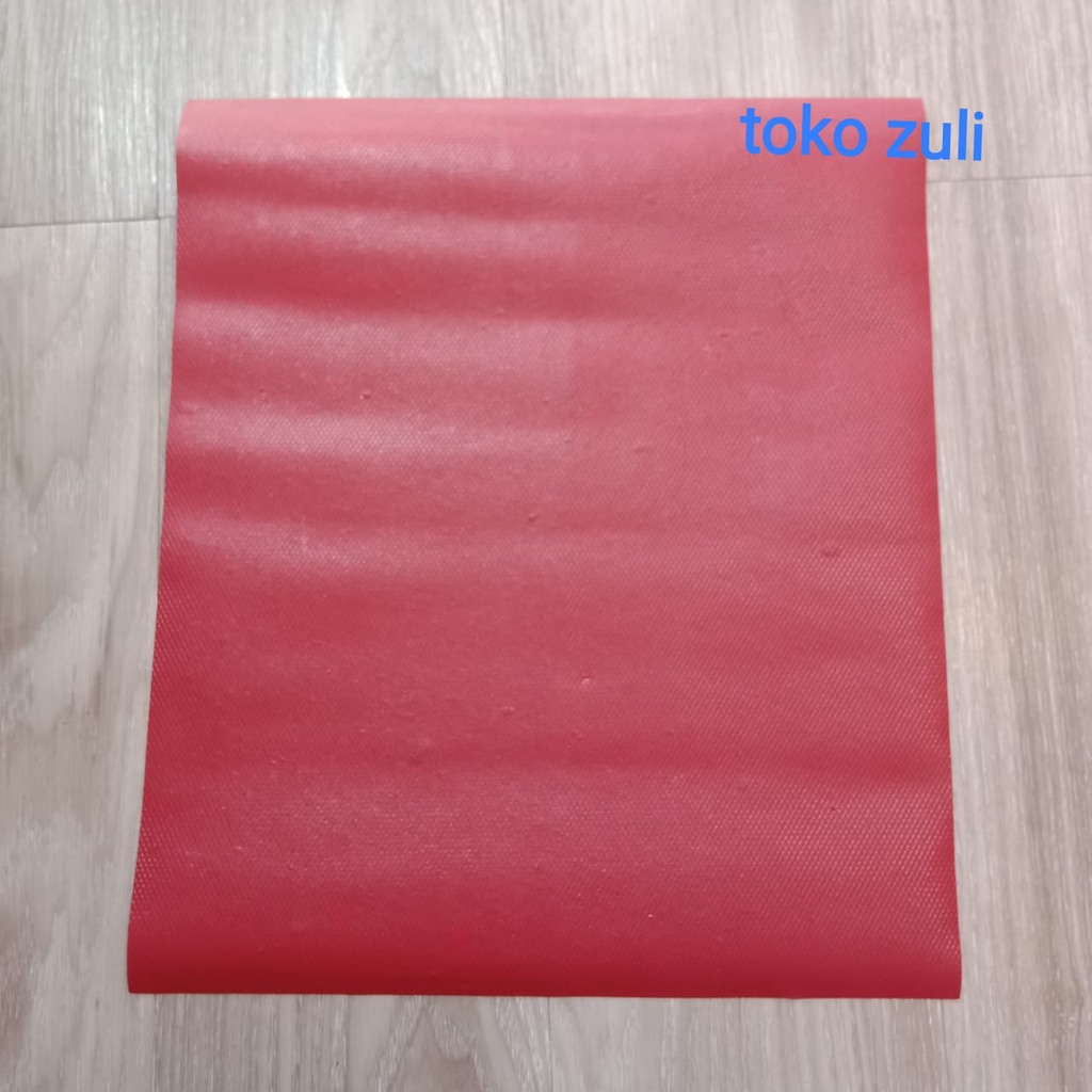 KARPET SANGKAR KOTAK NO.3