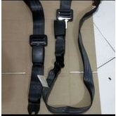 safety belt sabuk pengaman mobil manual kijang futura L300 t120 ss