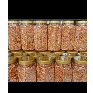 

bawang goreng
