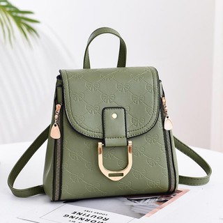 B202187 B20218 PROMO TAS RANSEL PUNGGUNG BACKPACK FASHION B202187 B20218 PROMO TAS RANSEL PUNGGUNG BACKPACK FASHION