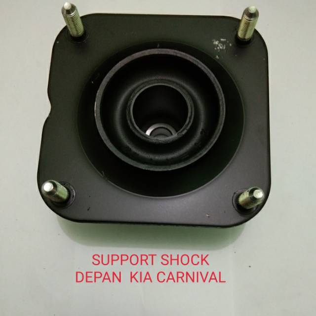 SUPPORT SHOCK BREAKER KIA CARNIVAL