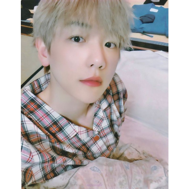 co ls daebong booked