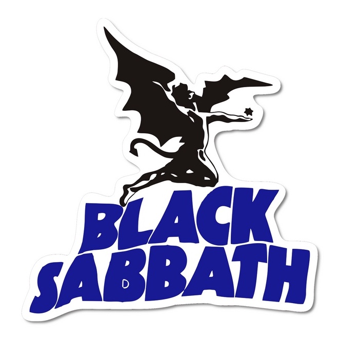 

Stiker Laptop Stiker Helm Stiker Hp Stiker Motor Stiker Logo Stiker Brand Stiker Aesthetic Stiker Koper Stiker HP Stiker Distro Stiker Stiker Keren Stiker Graftact Stiker Anti Air Stiker Anti Luntur Stiker Premium Stiker Black Sabbath