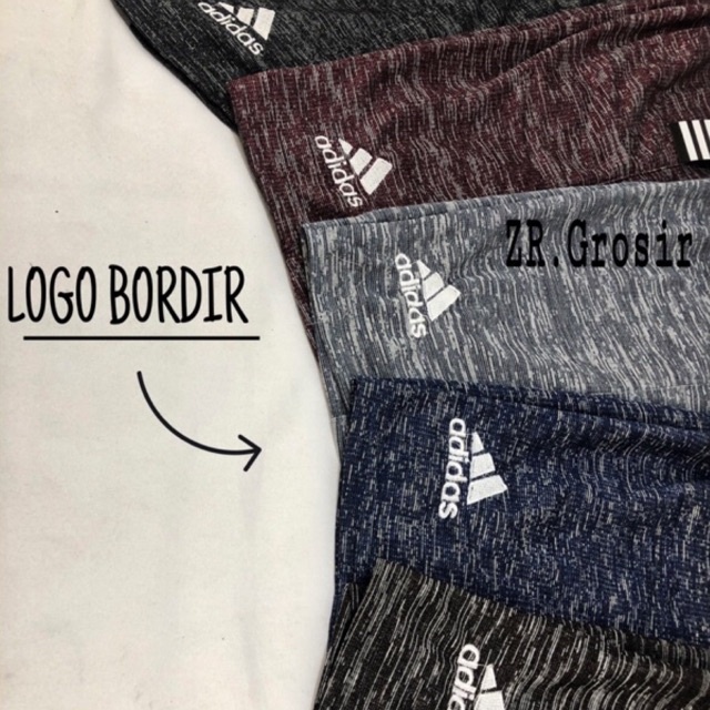 Celana Pendek Kolor Pria Santai Ukuran L XL XXL 4XL // Celana pendek Pria Jumbo // Celana pendek Pria Bigsize