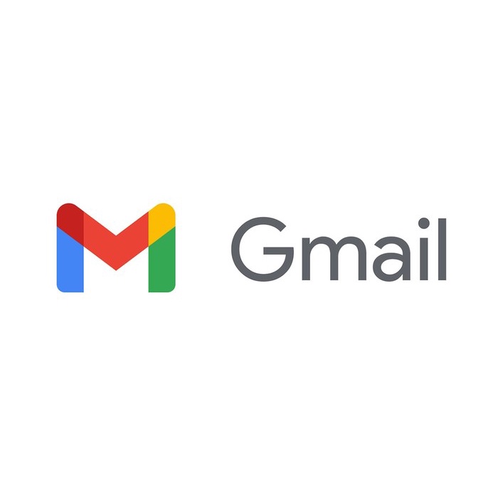 JASA PEMBUATAN AKUN GMAIL DAN TIKTOK