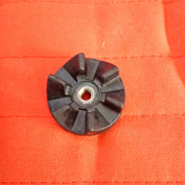 Gear Blender Cosmos CB 802 CB 801