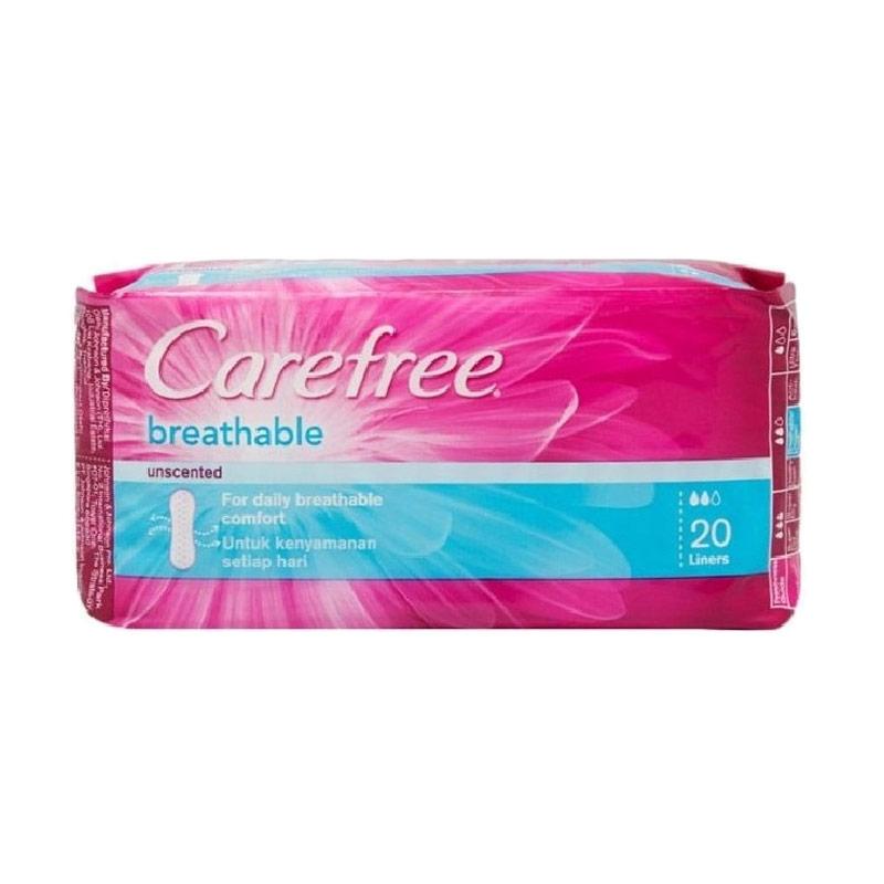 CAREFREE BREATHABLE-20 (24)