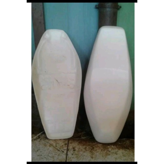 busa jok motor karisma