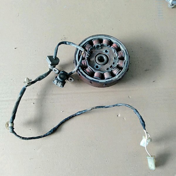 spul plus magnet beat fi 2013 2014 copotan motor