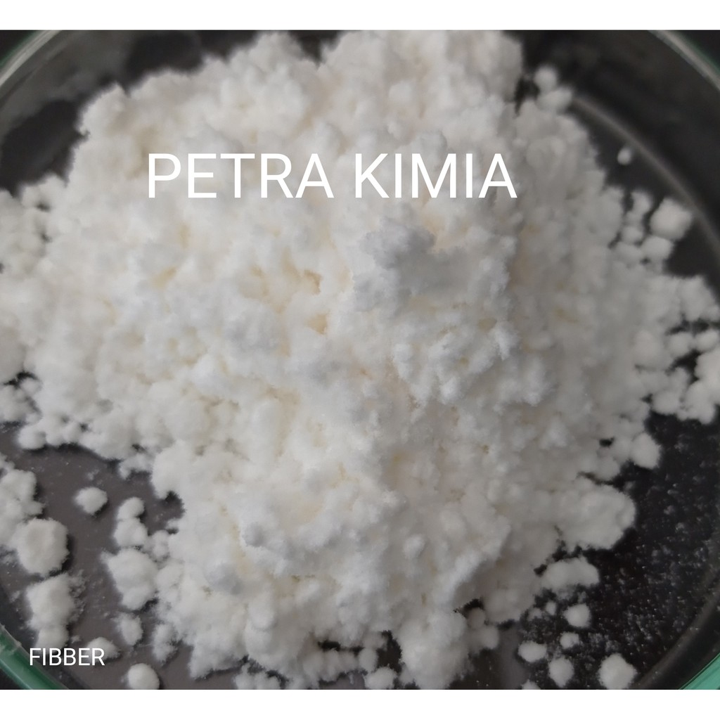

Wheat Fiber Unicell Grade 1kg