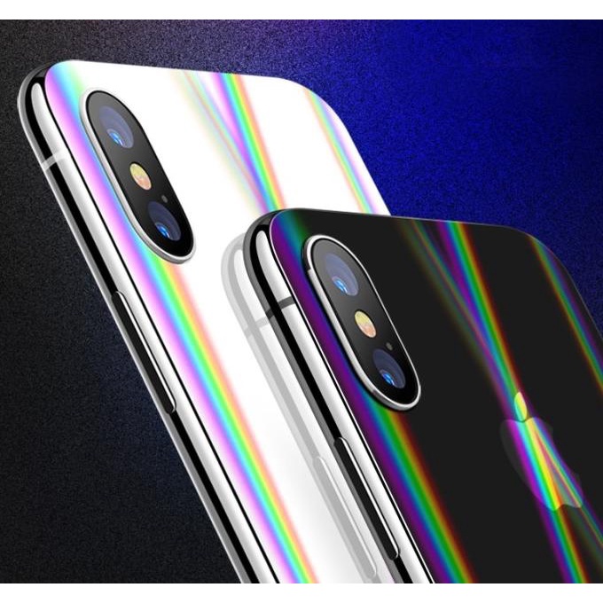 SKIN AURORA SAMSUNG A10 - A10S - A20 - A20S - A30 GARSKIN ANTI GORES