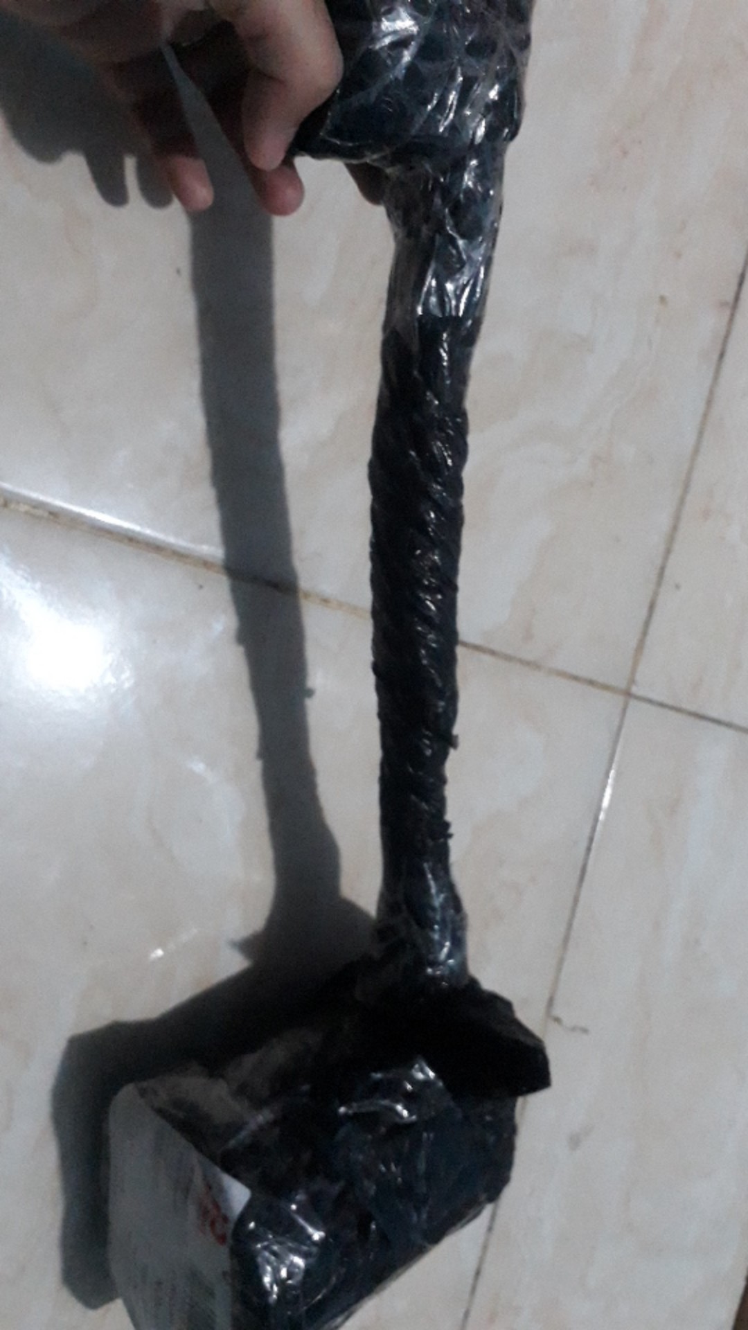 Kompor Mawar Type 768 / Kompor Semawar 768