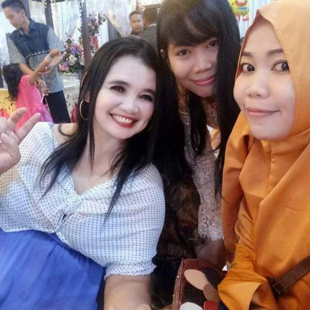 ayuondeng