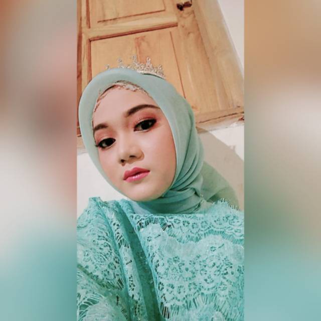 nurul083853936058