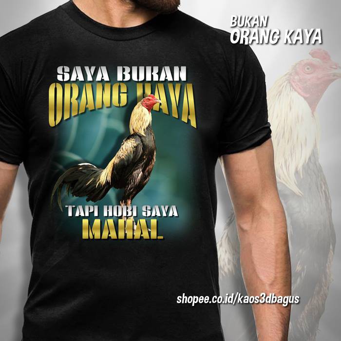 28 Gambar Kata Kata Ayam  Aduan Gambar Tulisan