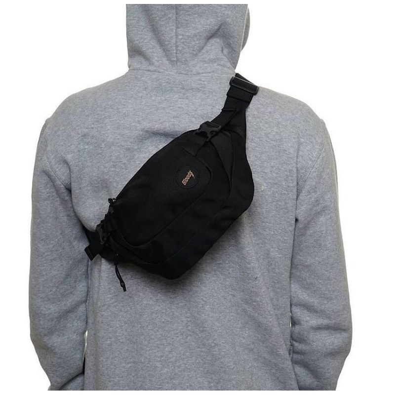 BLOODS WIESTBAG FROM TODAY88STORE