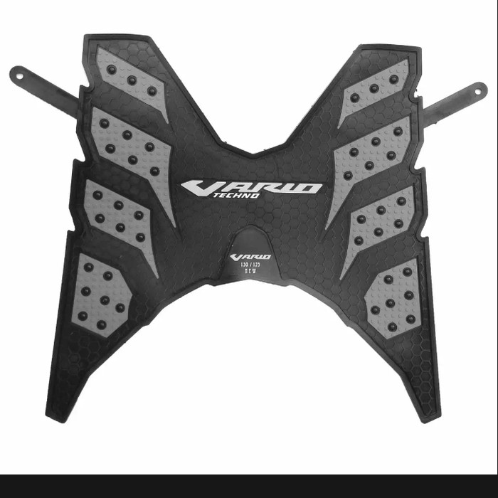 karpet motor Vario 125 150 alas vario 125/150 keset Vario 125 150