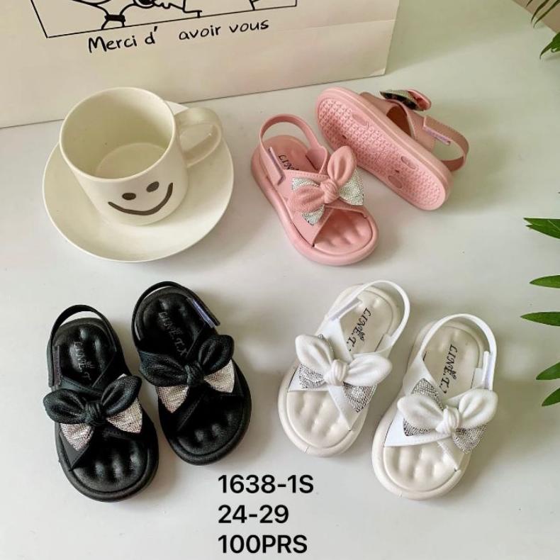 Sandal Jelly Anak Perempuan,Sandal Pita Anak,Sandal Tali Anak,Sandal Karet Anak