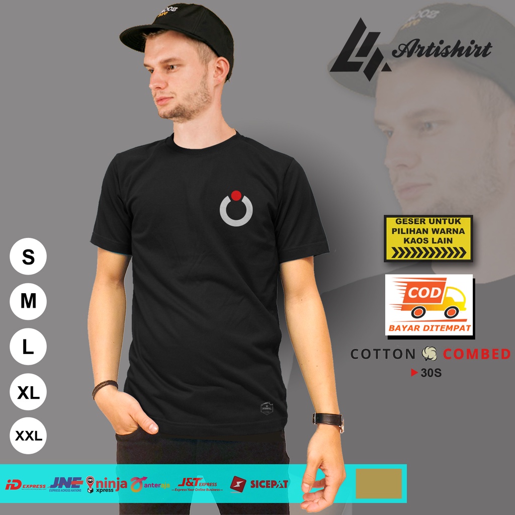 Kaos Santri Maiyah Cak Nun Kiai Kanjeng Logo Kaos Baju Distro Artishirt