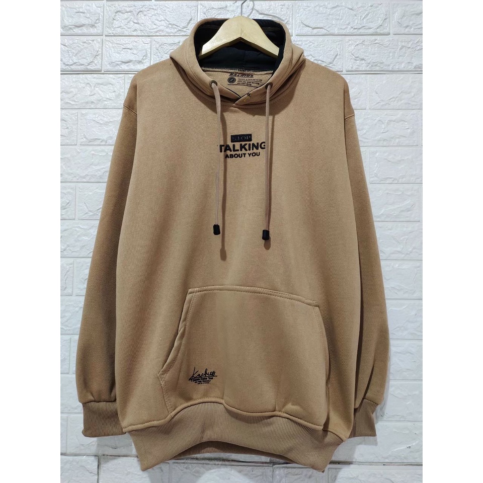 Hoodie Kachios  Switer Terbaru Mr Dee Hoodie  Distro Sweater  Distro Terbaru Keren Hoddie Kacios Pria Hoddie  Cowok Murah Keren Distro Original Hoodie Pria Jumbo-Hoodie Premium