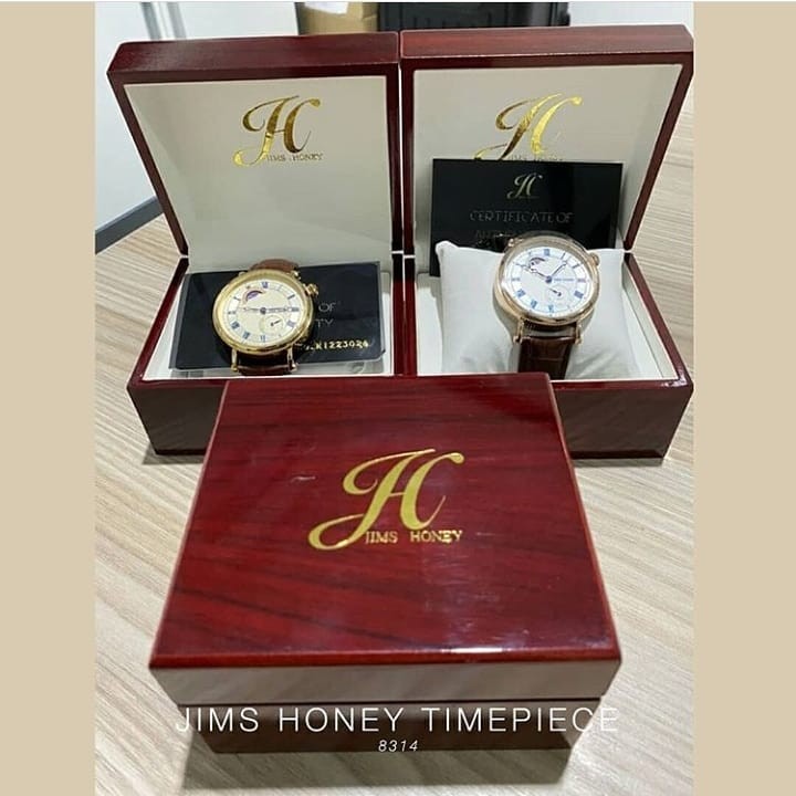 Air Folum Packaging - Tidak Di Jual Hanya Untuk Bonus Pengemasan