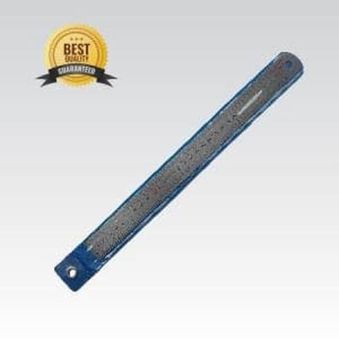 

MURAH PENGGARIS STAINLESS