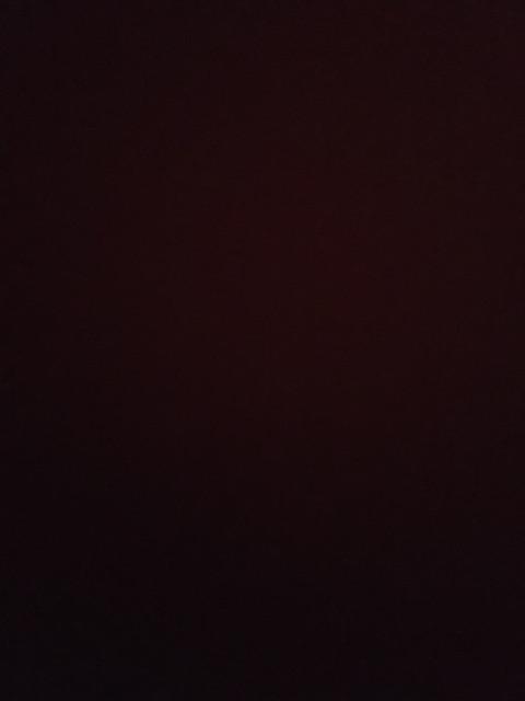 Plastik Opp Tebal 5 X 12 Cm 30 Micron (0,5) Plastik Kemasan Accessories / Pernak Pernik Isi 100 Pcs