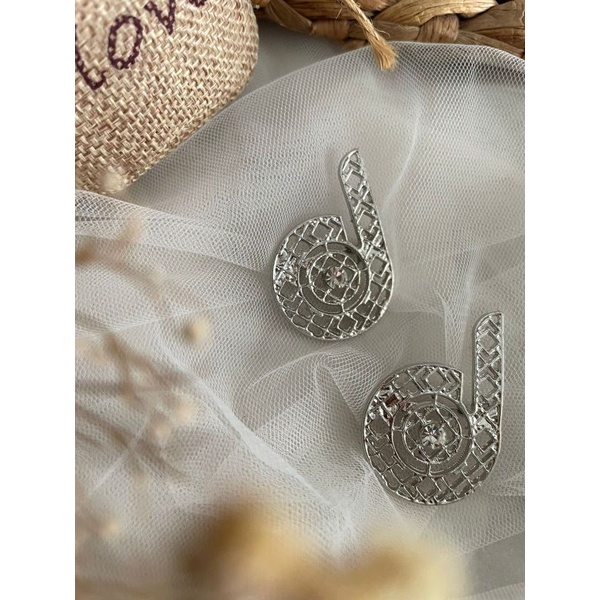 Bros Bahu/Bros Satuan/Bros Lusinan/Bros Branded/Bros Import/Bros Korea/Bros murah/Bros Denai