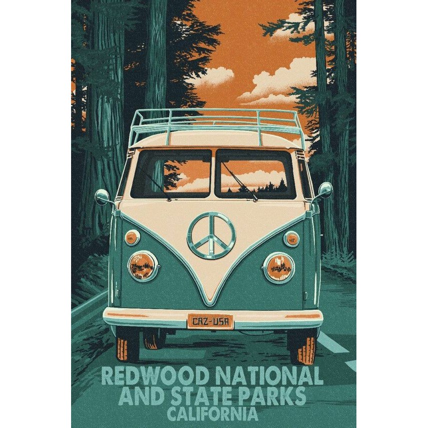 

POSTER ART UK. A3 HARGA MURAH