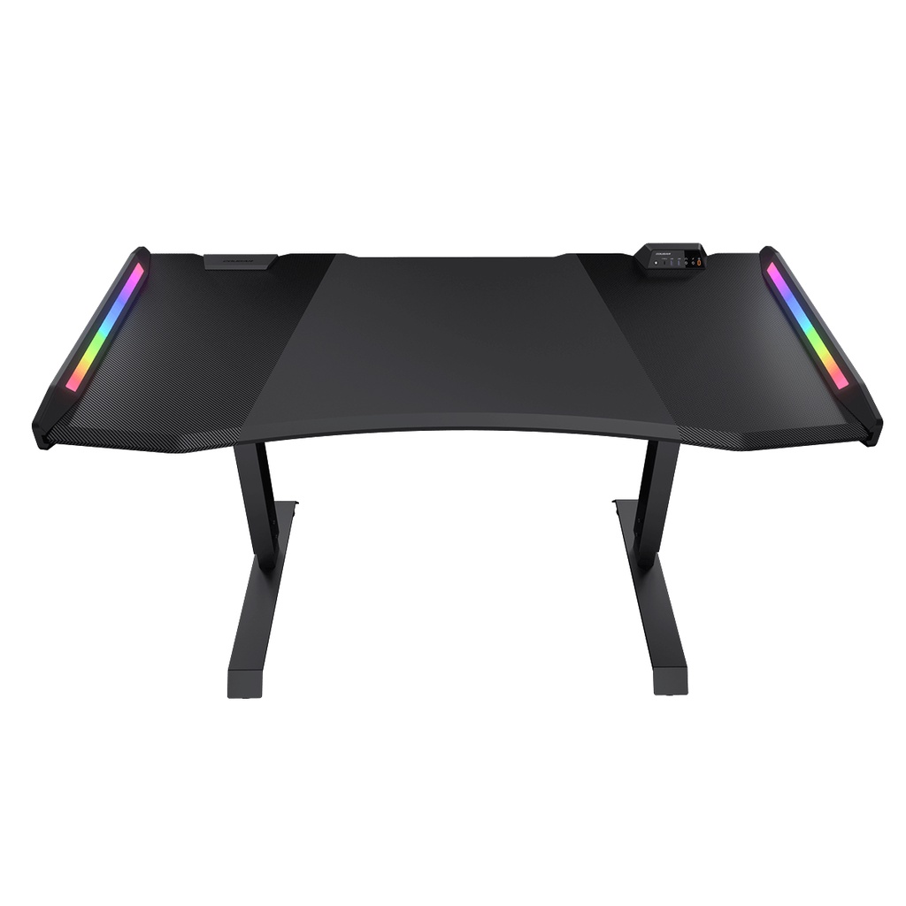 COUGAR GAMING DESK MARS PRO 150 - Gaming Desk