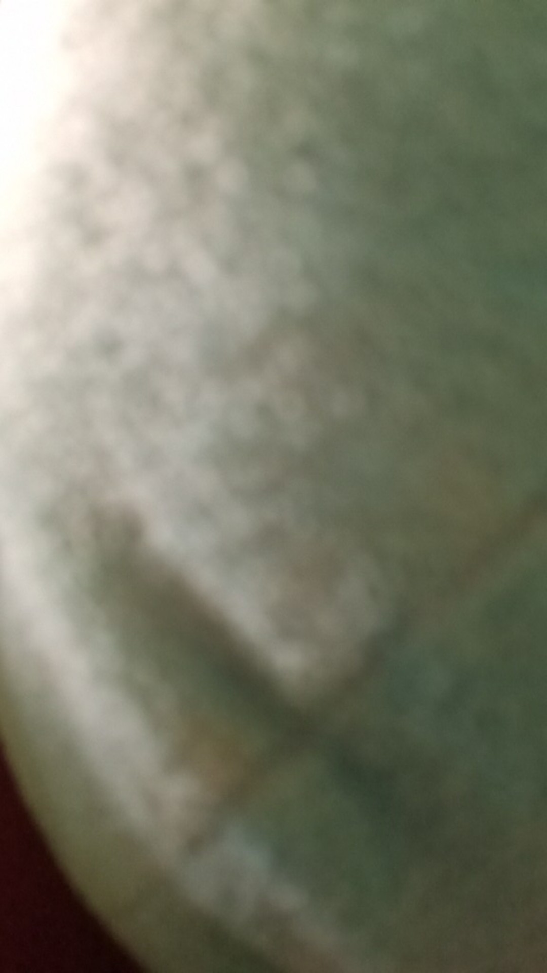 Batik Kalongan | Kemeja Batik Kantor M L Xl Xxl