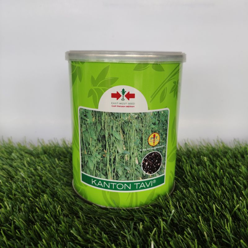 

Benih Kacang Panjang KANTON TAVI 500gram