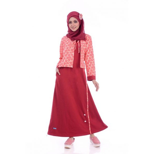 GAMIS ALNITA AG 18