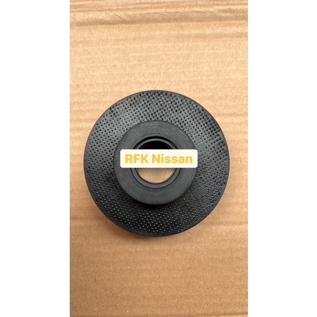 Karet Tatakan Per Atas Belakang Nissan Xtrail T31 T32 Grand Livina Juke Serena C26