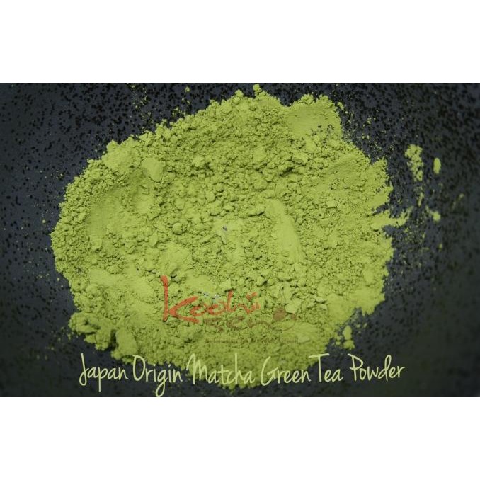 

TERLARIS Matcha Green Tea ORI JAPAN - Minuman maupun bahan Baking Kue /KOPI RUBE/KOPI KAPAL API/KOPI SLB/KOPI PEJUANG/KOPI BUBUK