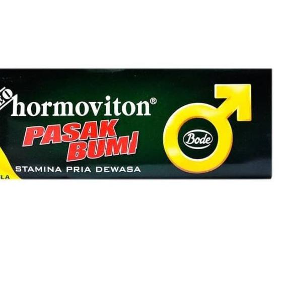 

neo hormoviton satu box isi 10 strip