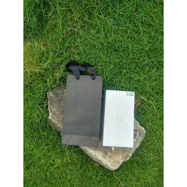 

paperbag box hp READY