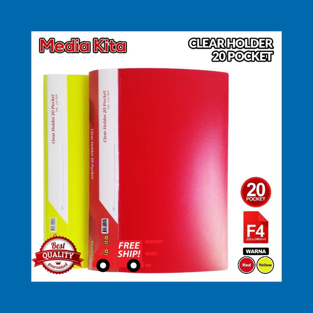 

DOCUMENT KEEPER MK 20