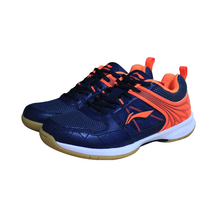 SEPATU LINING ATTACK G6