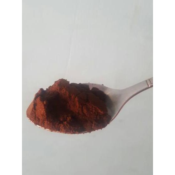 

PALING HOT!! (aic-764) Kopi Bubuk Special 500gram Aroma & Rasa Muantappbb, Harga Ekonomis Rasa Maksi