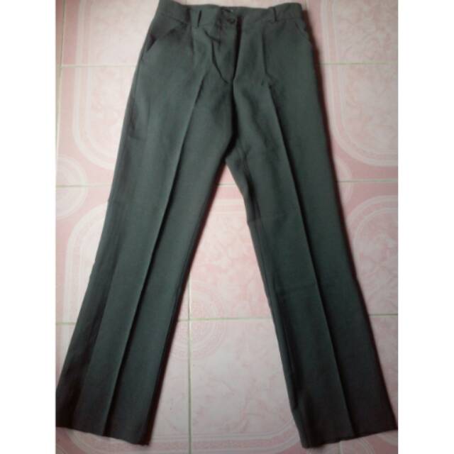 Long pants Eprise
