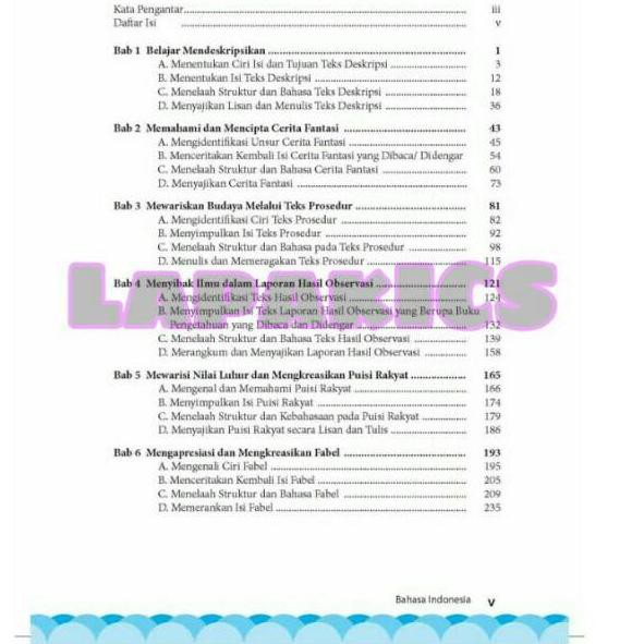 Jawaban Soal Ips Kelas 7 Halaman 209 - Kumpulan Kunci Jawaban Buku