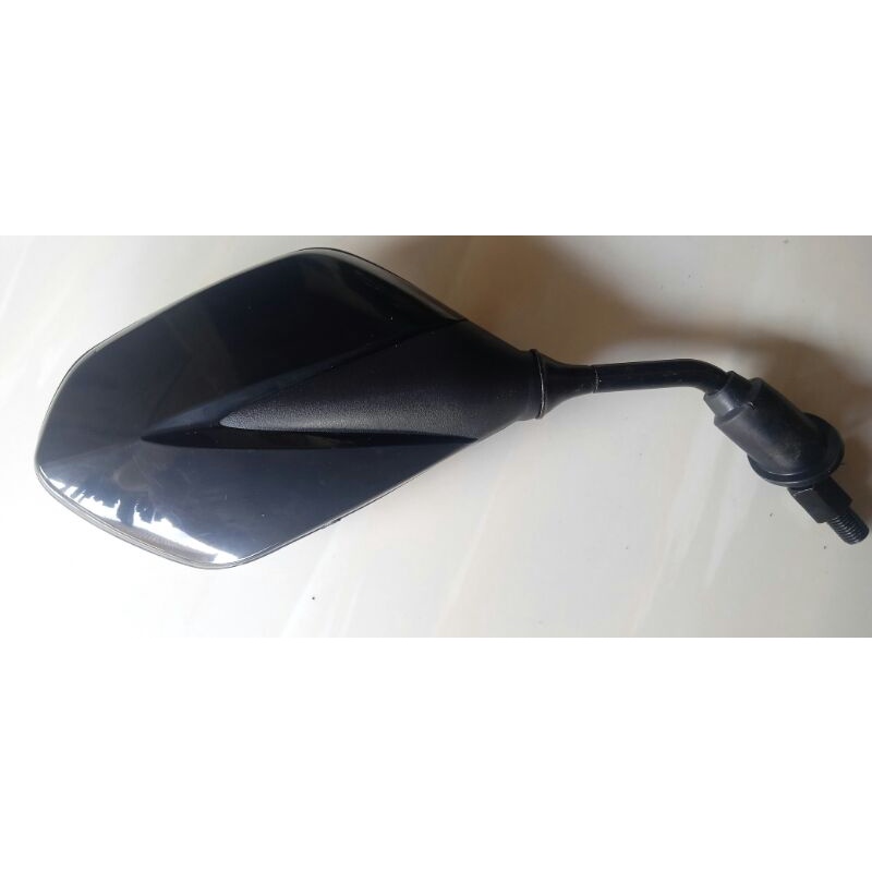 spion vario karbu( sepasang )kualitas kaca ori EMGi/autoparts-4