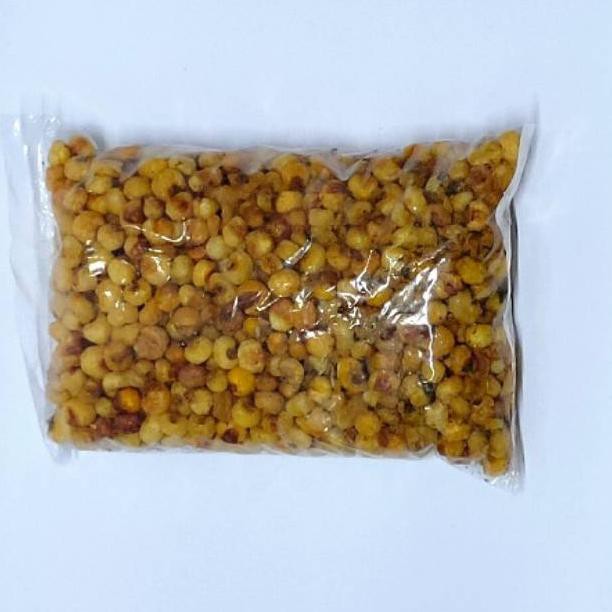 

4.4 HARGA GROSIR Warneng marneng jagung goreng asin radja rasa 200gr - Bloralapak