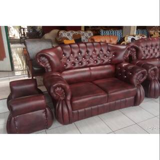 520 Kursi Sofa Ahmad Dhani HD Terbaik